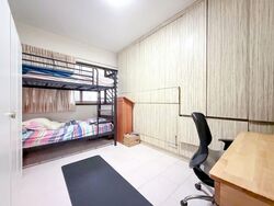 Blk 1 Toh Yi Drive (Bukit Timah), HDB 5 Rooms #554564921